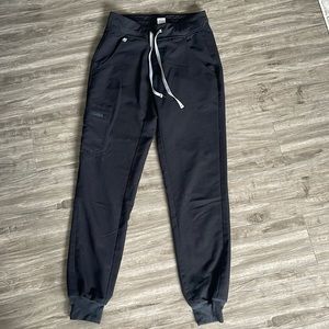 Figs Zamora joggers